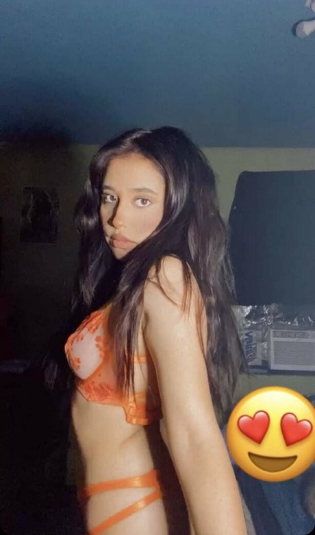 footjob onlyfans art porn pics