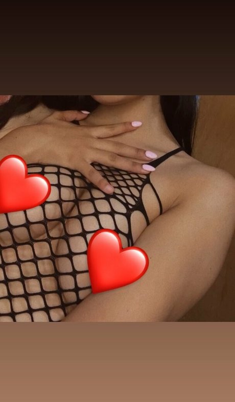 Agnes Inezz top actress archive