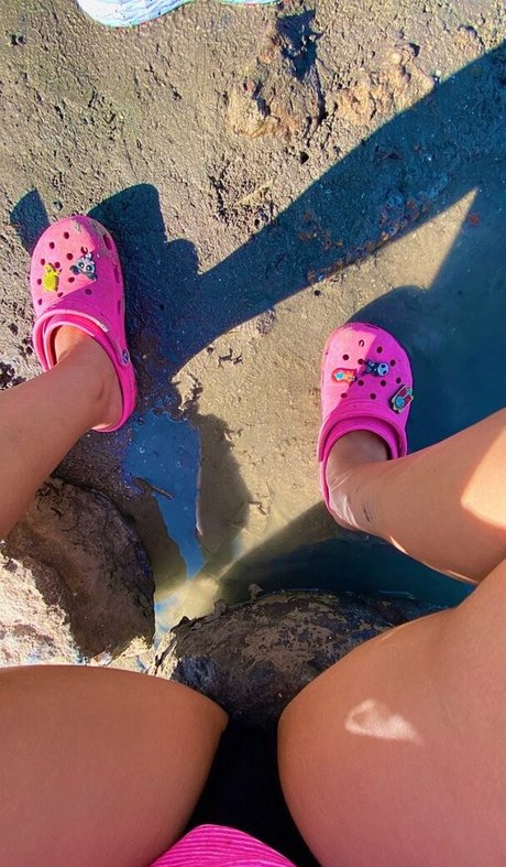 Agnes Inezz porn actress pictures