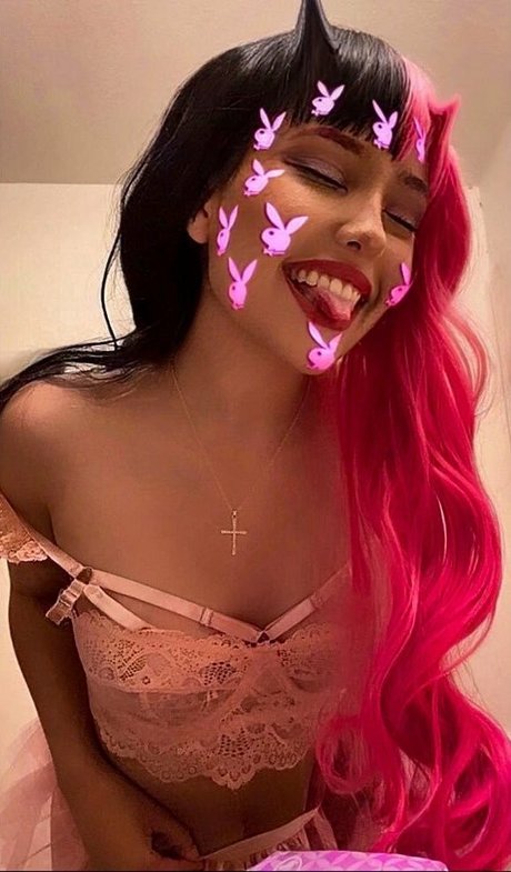 Agnes Inezz pornstar photos