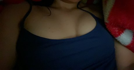 Agnes Inezz nudes model photos