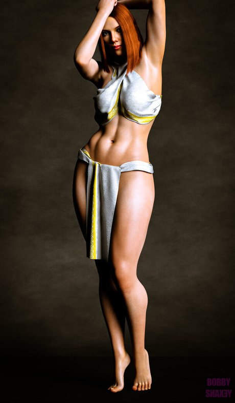 Marvel Comics exclusive star img