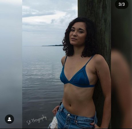 Meghan Lane pornstar sex photos