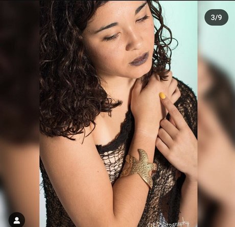 Meghan Lane adult actress img