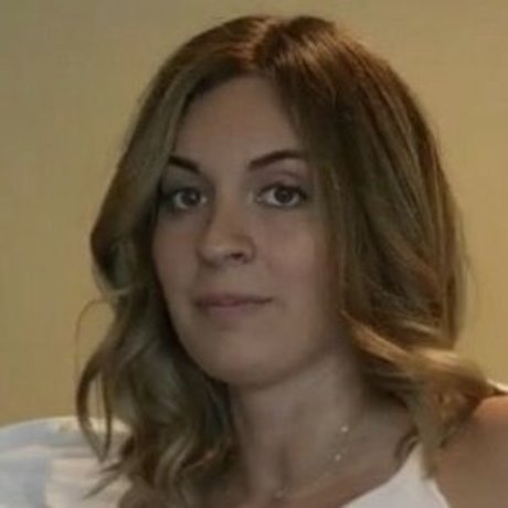 Hannah Alyward free model photo