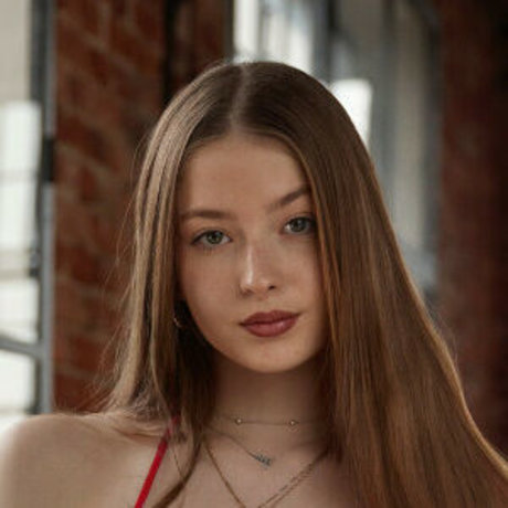 Amelia Korczak sex model galleries