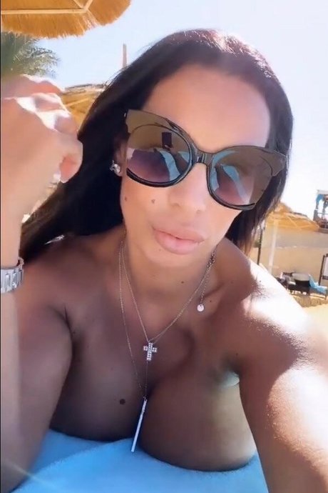 Silvia Iacucci pornstar naked gallery