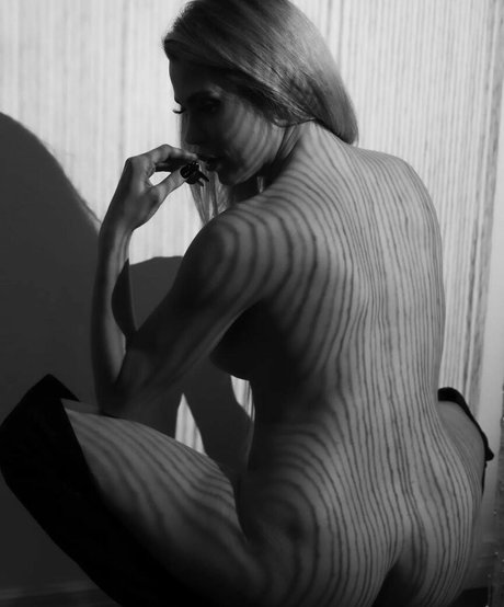 tylerr foxx pornographic actress image