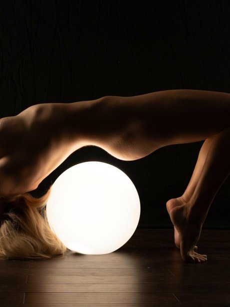 tylerr foxx free star photo