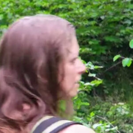 Vanessa Blank beautiful pornstar pics