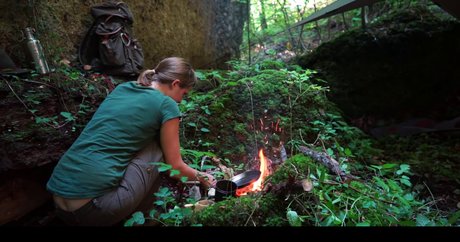 Vanessa Blank pretty pornstar photos