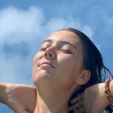 saturdaysierrasky star nudes galleries