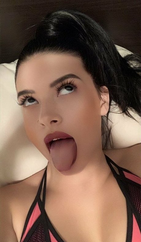 Anastasia lux model hd galleries