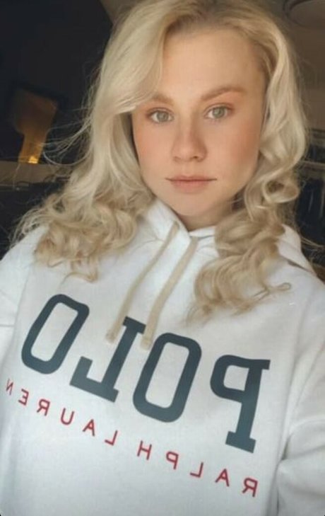 Natasha the russian sex actress gallery