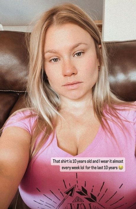 Natasha the russian pornstar erotic picture