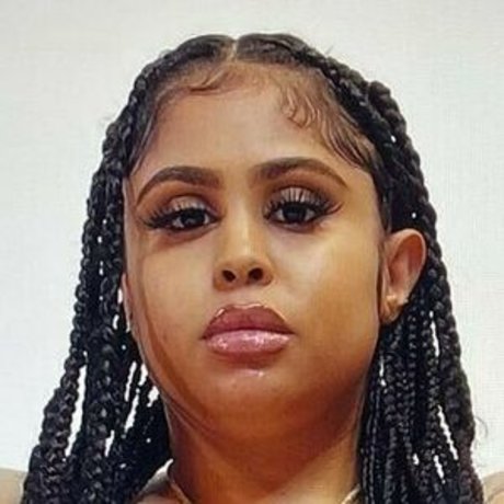 Kay Foreginn pornstar hd picture