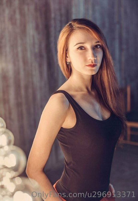 teen fisting onlyfans free naked photo