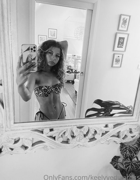 keelyyedwardss pretty star image