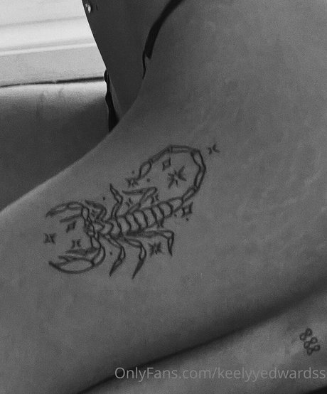 keelyyedwardss star free pictures