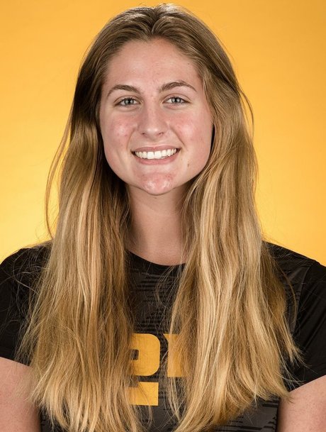 Rachel Wohlford art pornstar pic