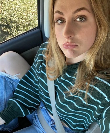 Rachel Wohlford nudes star images