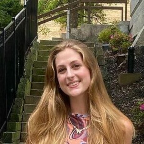 Rachel Wohlford hd actress photos