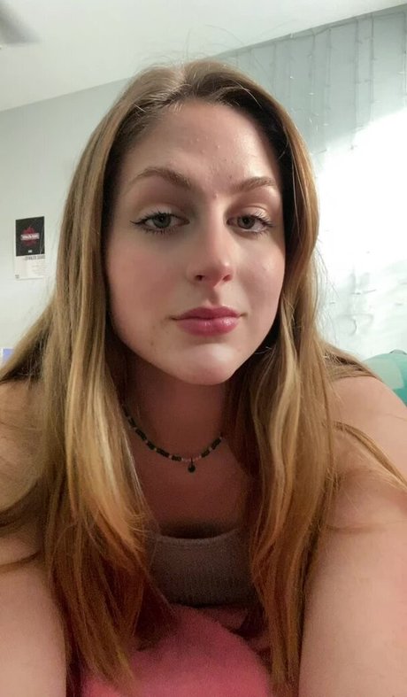 Rachel Wohlford free model archive