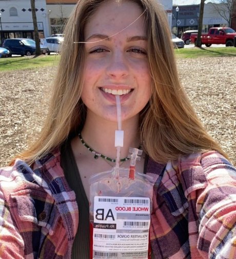 Rachel Wohlford best model galleries