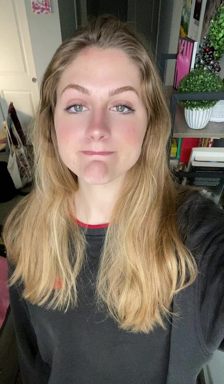 Rachel Wohlford porn star images