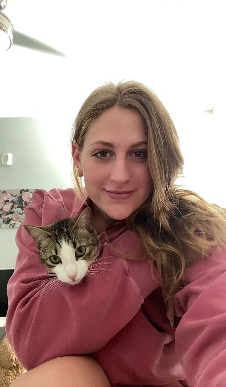 Rachel Wohlford beautiful pornstar galleries