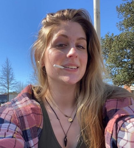 Rachel Wohlford sex pornstar archive