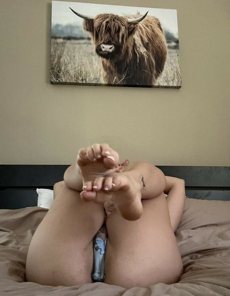 PeachyyBabe hd star picture