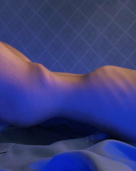 freerosti nice model pictures