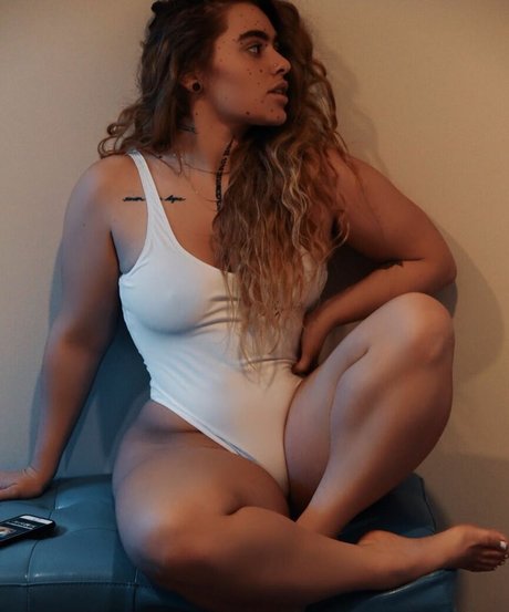 Brooklyn Nicolina best star galleries