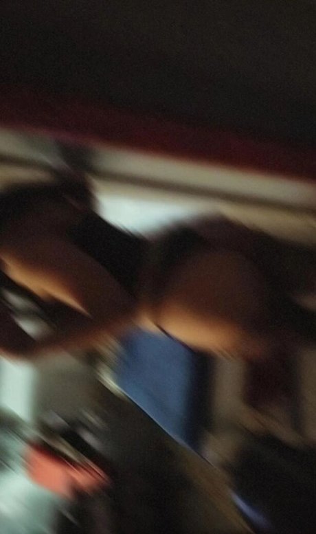 moon ligh star pretty photos