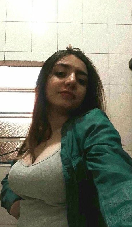 moon ligh beautiful star images