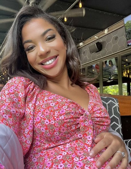 auroratheprincess model high quality galleries