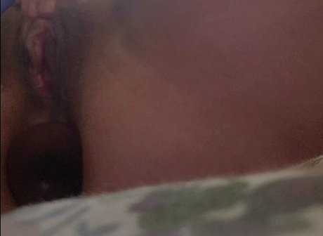 commandocandy star best gallery