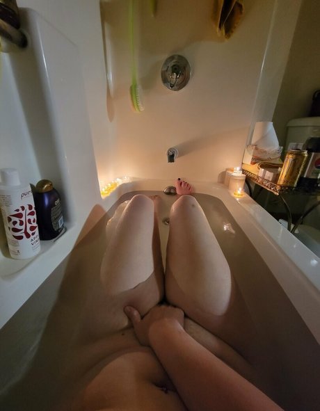 commandocandy perfect actress galleries