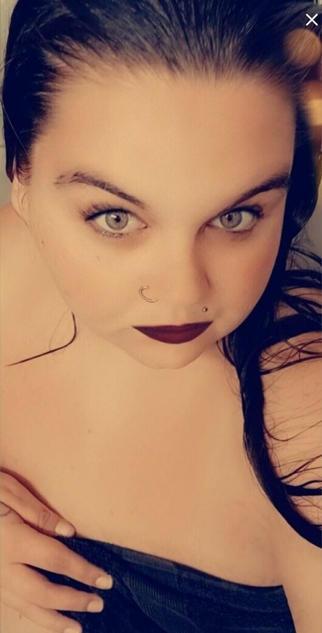 commandocandy model pornographic pics