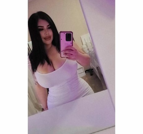 Jessica Kann porn actress img