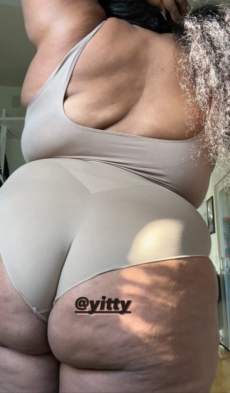 Lizzo pornstar pretty gallery