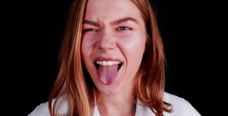 Lizi Asmr model porn archive