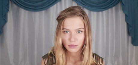 Lizi Asmr nice actress gallery