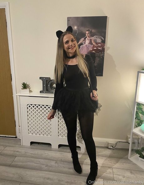 french anal onlyfans hot naked photo