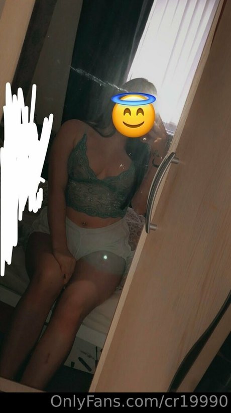 cr19990 model free images