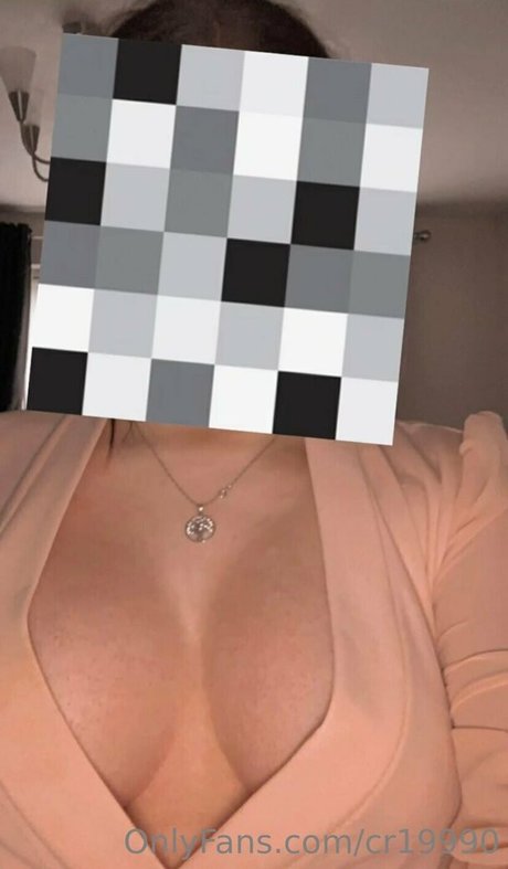 cr19990 model sexy images