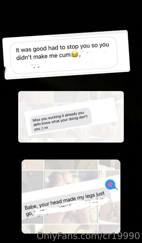 cr19990 pornographic actress pics