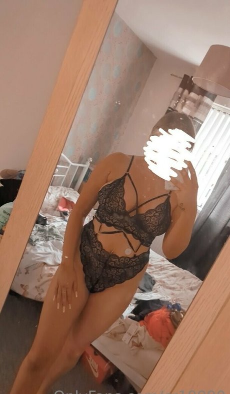 cr19990 exclusive star galleries