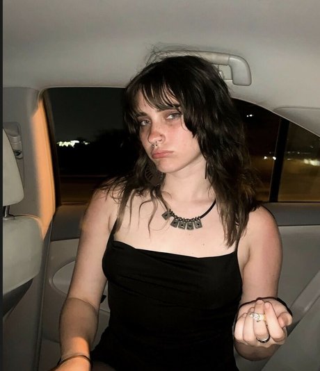 lyricsliife art star photos